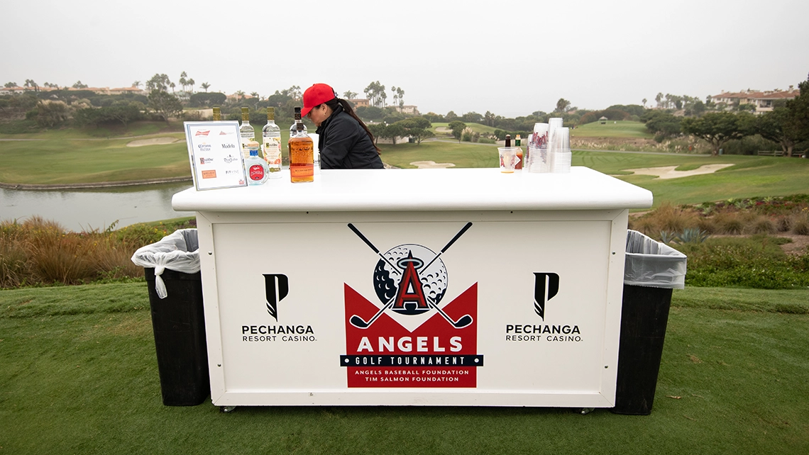 Angels-Charity-Golf-7