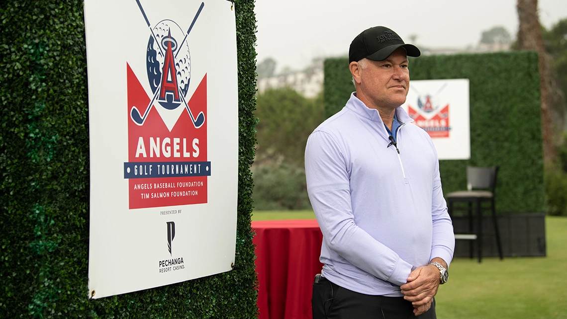 Angels-Charity-Golf-Tjeerd