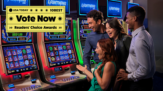 IS PECHANGA YOUR FAVORITE?