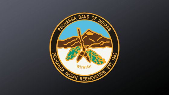 Best Native American Casino