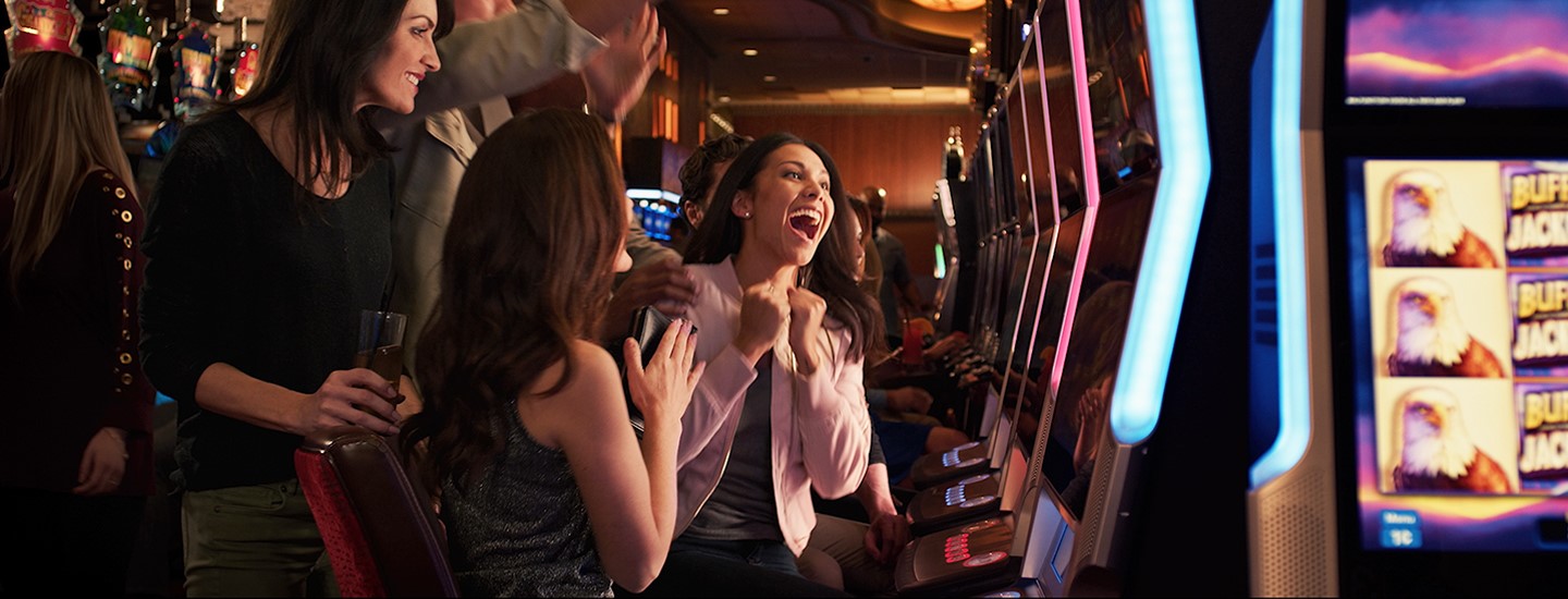 Pechanga