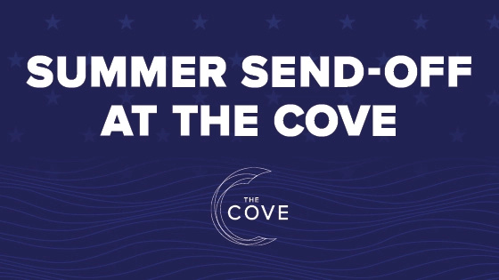 Summer Send-Off