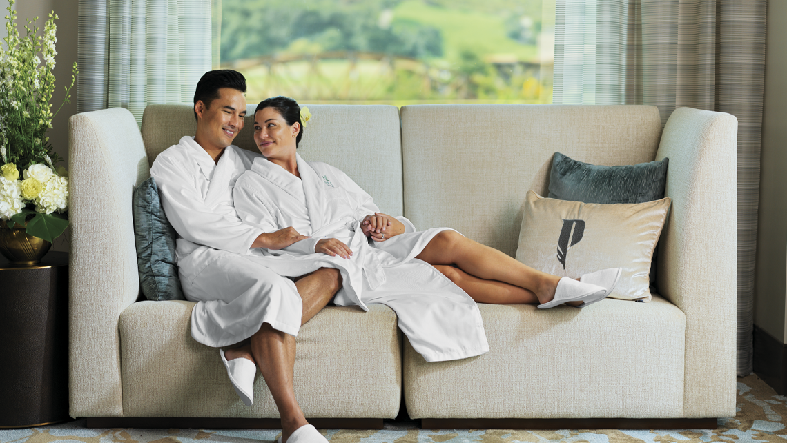 Pechanga-Spa-2024-3