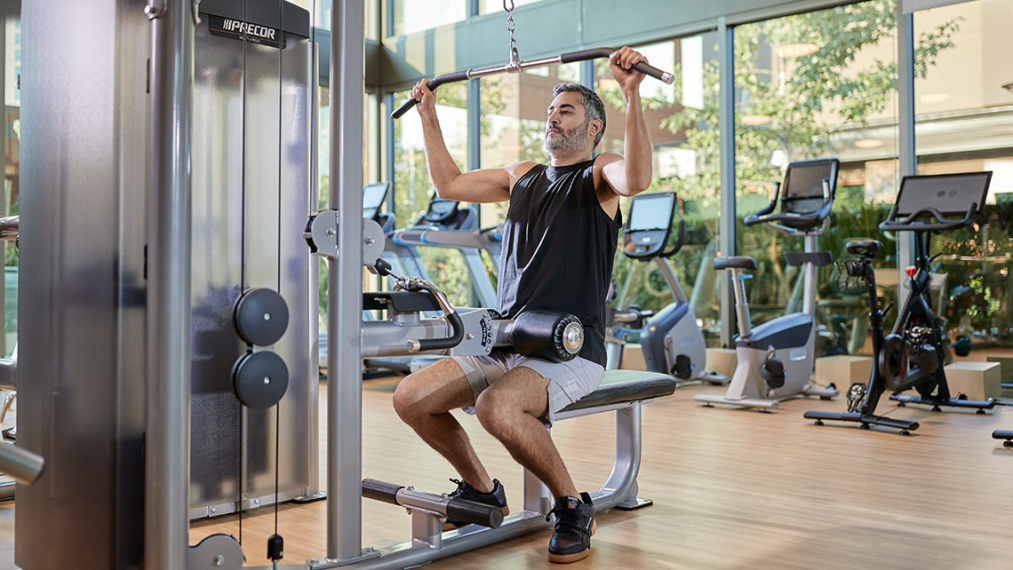 Spa-Fitness-Center-2024-2