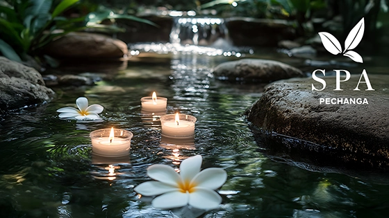 September Spa Promotions