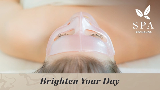 Brighten Your Day