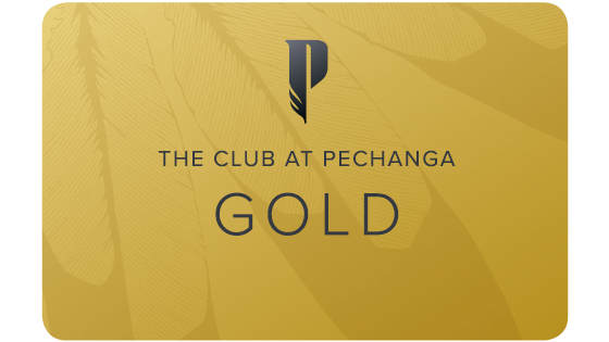 card-gold