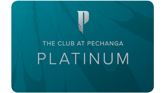 card-platinum