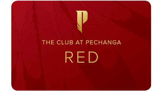 card-red