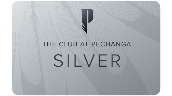 card-silver