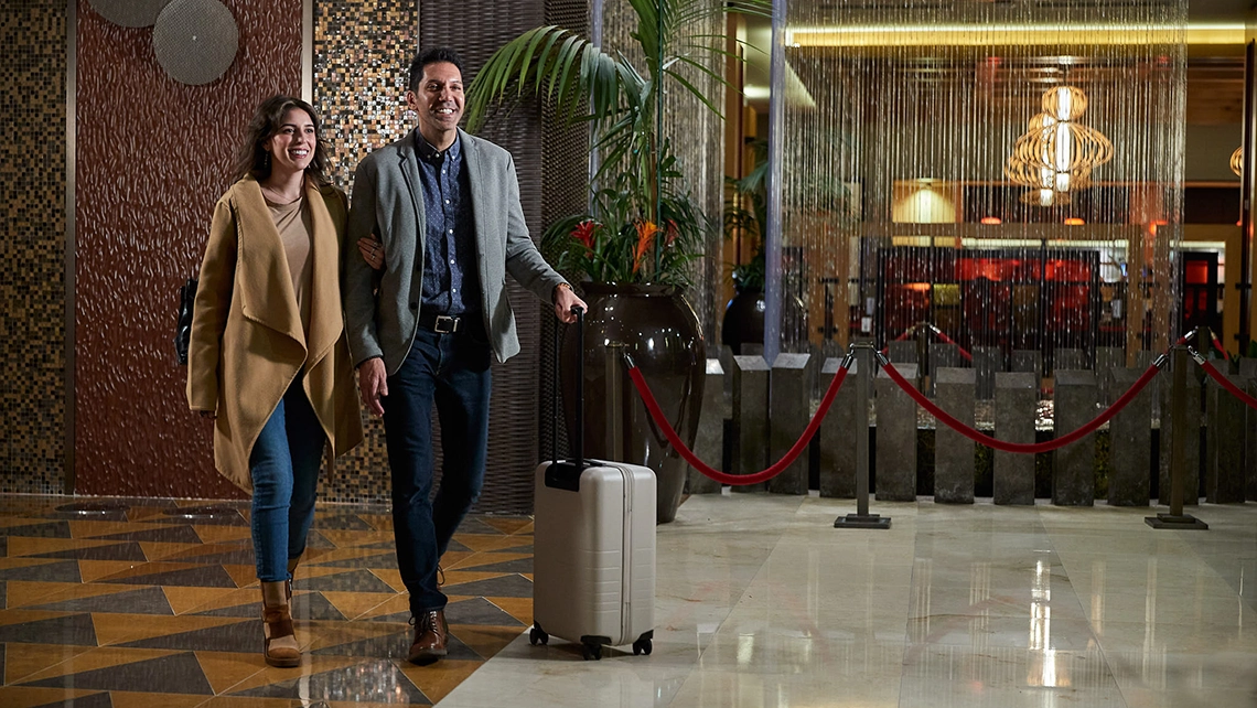 25-Hotel-Promo-1