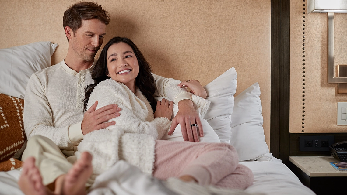 25-Hotel-Promo-2