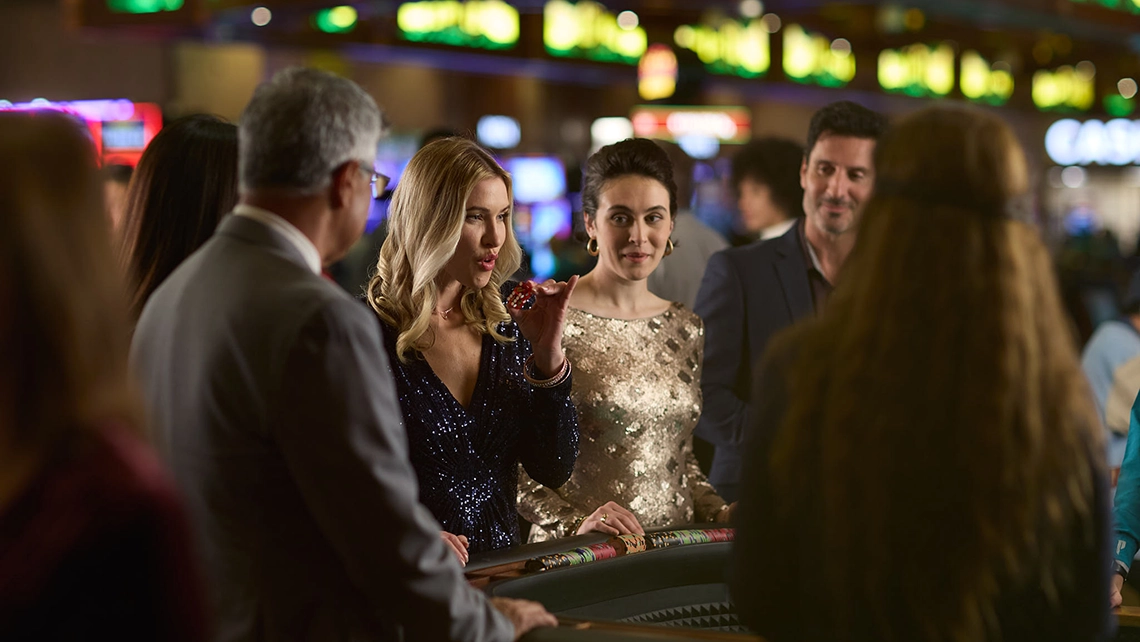 25-Hotel-Promo-4