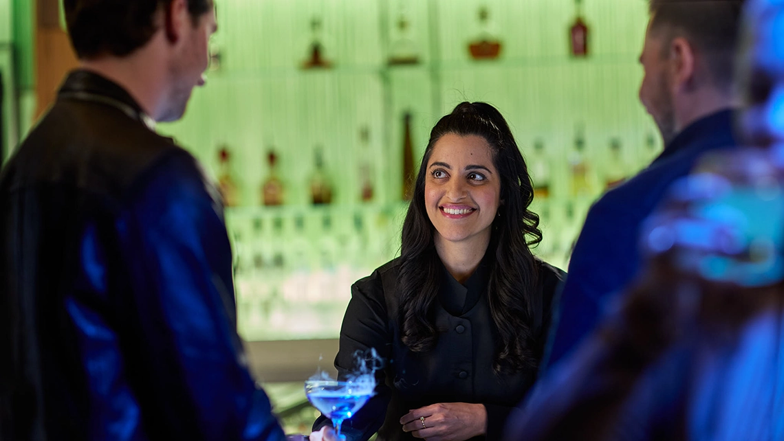 25-Hotel-Promo-7