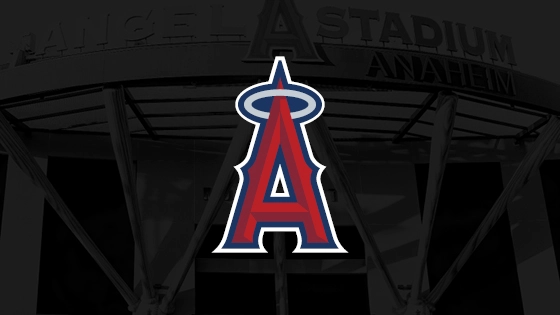 Los Angeles Angels | Pechanga Resort Casino