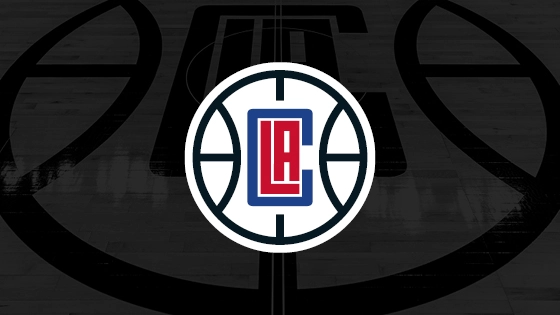 Los Angeles Clippers | Pechanga Resort Casino