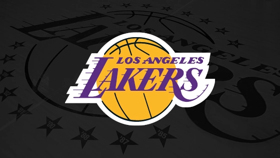 Los Angeles Lakers | Pechanga Resort Casino