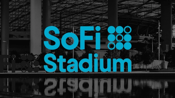 SoFi Stadium | Pechanga Resort Casino